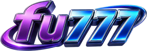 fu777 Logo